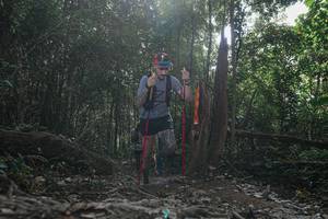 BIB: 
                            <button type="button" onclick="openModal(25789951)" class="btn btn-primary btn-sm float-right btn-popup" data-toggle="modal" data-target=".modal-high-quality">
                        <i class="fas fa-shopping-cart"></i> Add to Cart
                    </button>
                                            <button type="button" onclick="isThisMe(25789951, true)" class="btn btn-success btn-sm float-right btn-popup btn-isme hidden" data-toggle="tooltip" data-placement="bottom" title="นี่คือรูปของคุณใช่ไหม คลิกที่นี่เพื่อเอาเข้าอัลบั้ม">
                        <i class="fas fa-plus"></i> Add to album
                    </button>
                    <button type="button" onclick="isThisMe(25789951, false)" class="btn btn-warning btn-sm float-right btn-popup btn-isnotme hidden">
                        <i class="fas fa-ban"></i> Remove from album
                    </button>